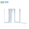 User-friendly house windows for sale