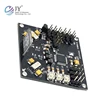 custom electronic design assemble and pcba manufacturer, pcba copy service