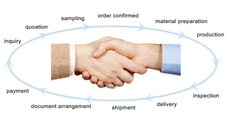 cheap eyebrow tweezers.png