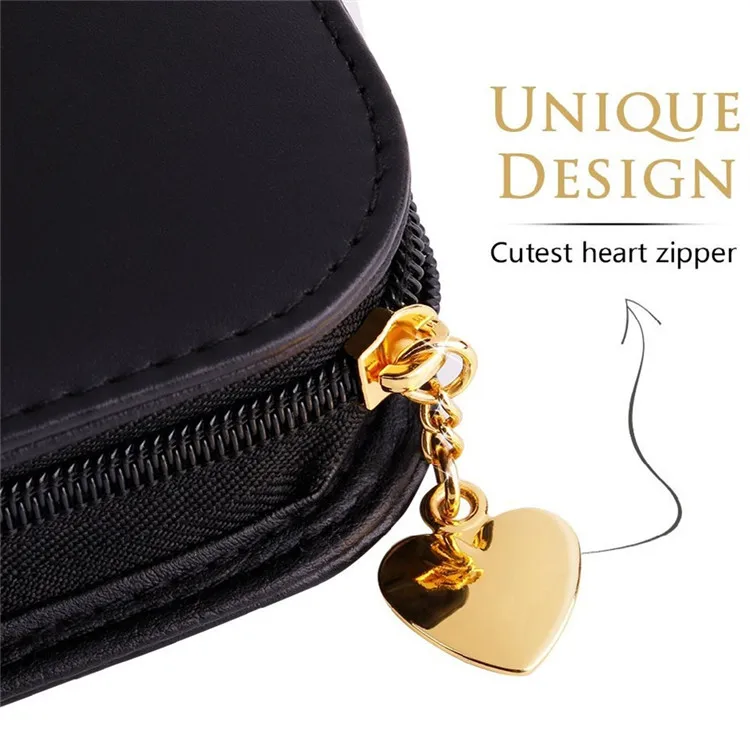 make up bag.jpg
