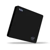 B2GO Z83II Mini PC Wins10 Intel Atom x5-Z8350 Processor 2GB RAM 32GB ROM Quad Core