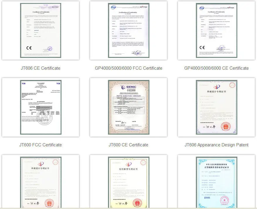 Certificate.jpg