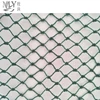 manufacture of fishing net malaysia with best quality