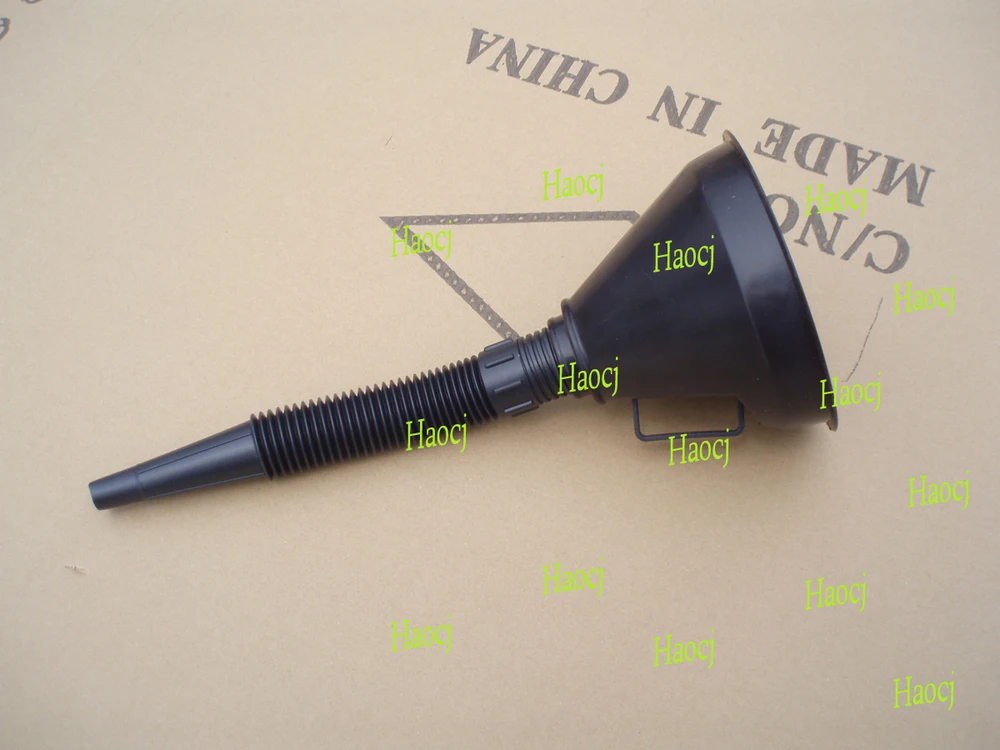 High Quality New Style Pvc Funnel/funnel Drain/oil Funnel Buy Pvc