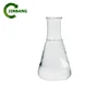 For your selection Chemical materials chemical plasticizer dop dioctyl phthalate ceramic plasticizer