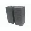 USA 200lbs weight stack sets, 200lbs weight plate