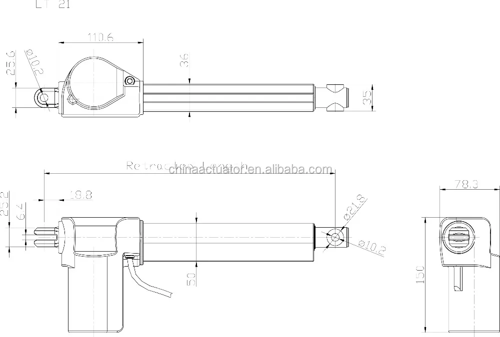 JS35DE.jpg