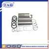 high quality truck repair kit 3954200082