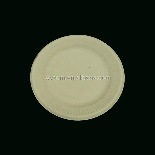 Cheap Party Mini One Time Use Plates Buy One Time Use Plates,Cheap
