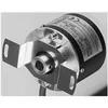 NEMICON Encoder NOC-HP2048-2MHT