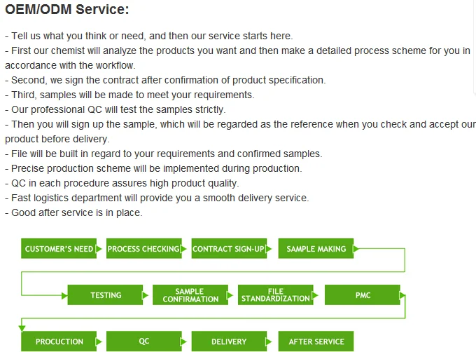 paste-pic-dp_uuid_ceetp