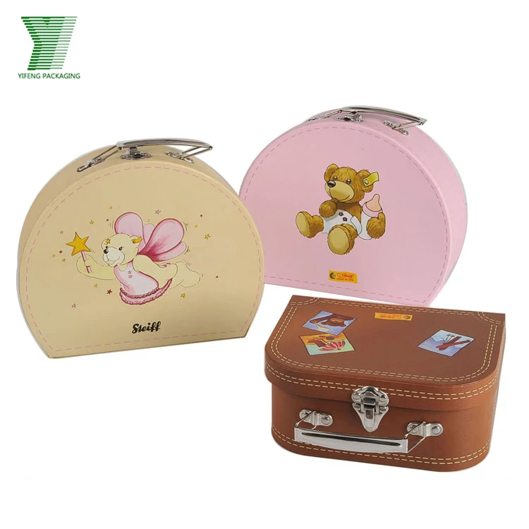 suitcase box 3 (1).jpg
