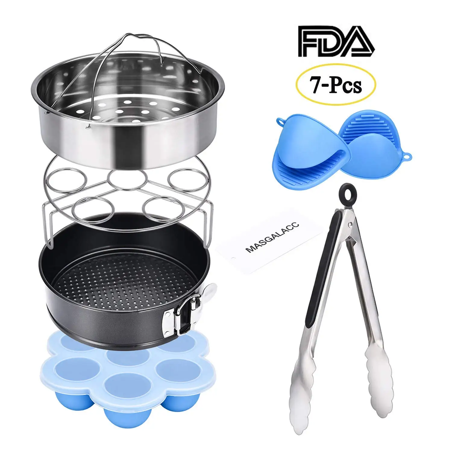 Cheap Steamer Sets Cooking, find Steamer Sets Cooking deals on line at