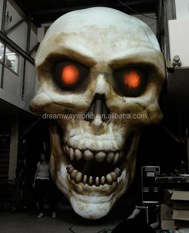 skull_amber.jpg