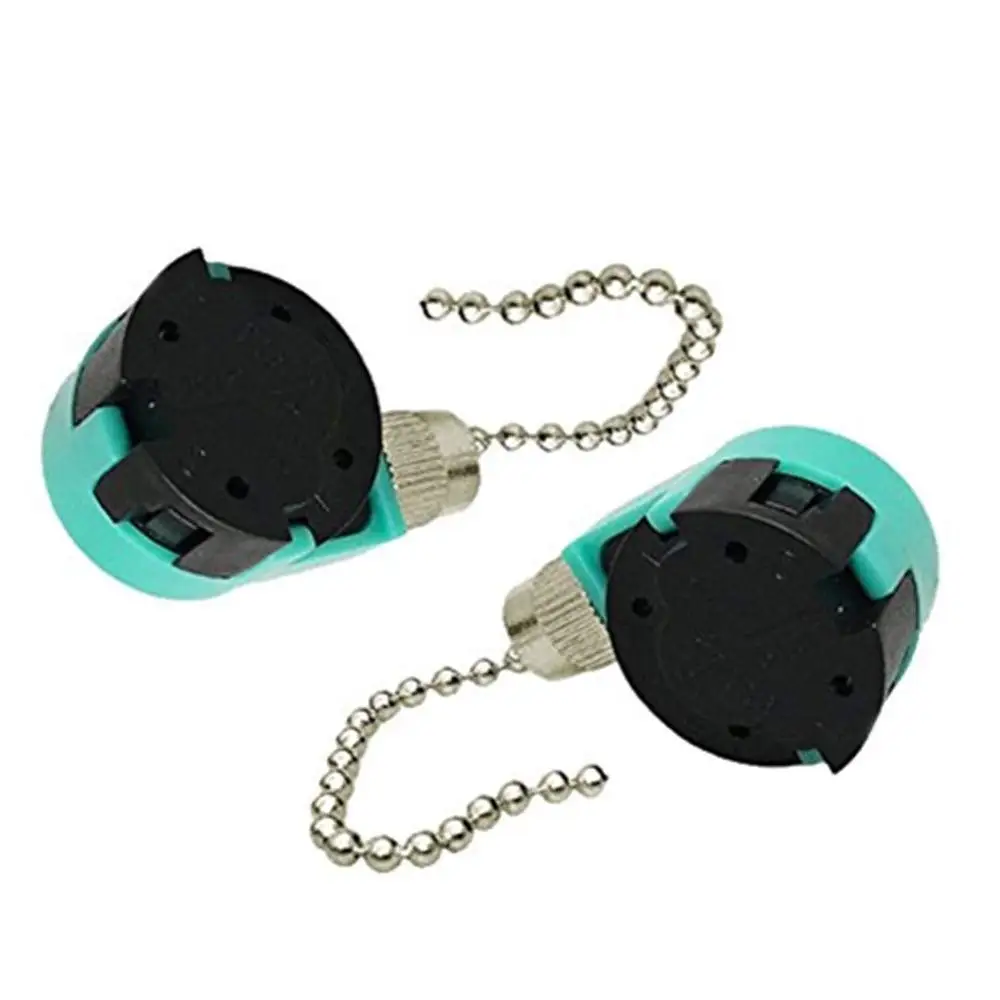 Cheap 4 Wire Ceiling Fan Switch Find 4 Wire Ceiling Fan