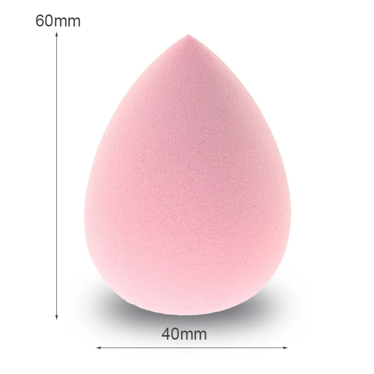 Super Soft Makeup Sponge15.jpg