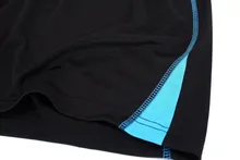 HTB1VujzJVXXXXc