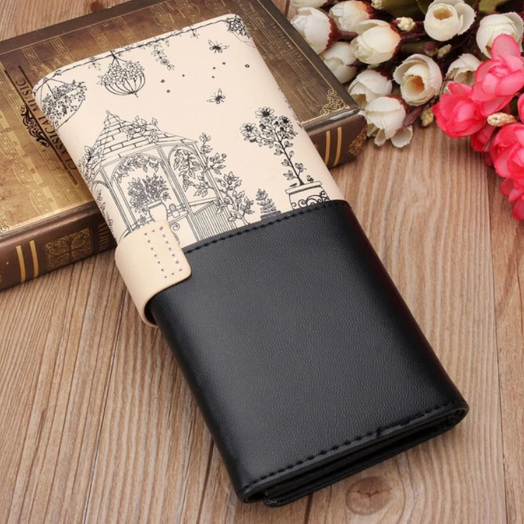 design da marca mulher moneybags moeda bolsa