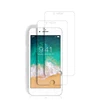 Factory Price For iPhone Screen Protector Glass 6/7/8