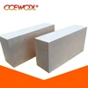 /product-detail/ce-certificate-fired-cement-kiln-magnesia-alumina-spinel-brick-60428006867.html