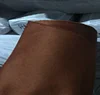High quality alpaca wool blend double face fabrics(STOCKS)