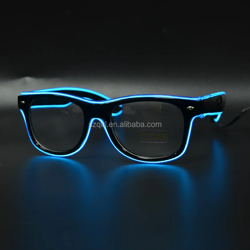 EL Wire Glasses (1).jpg