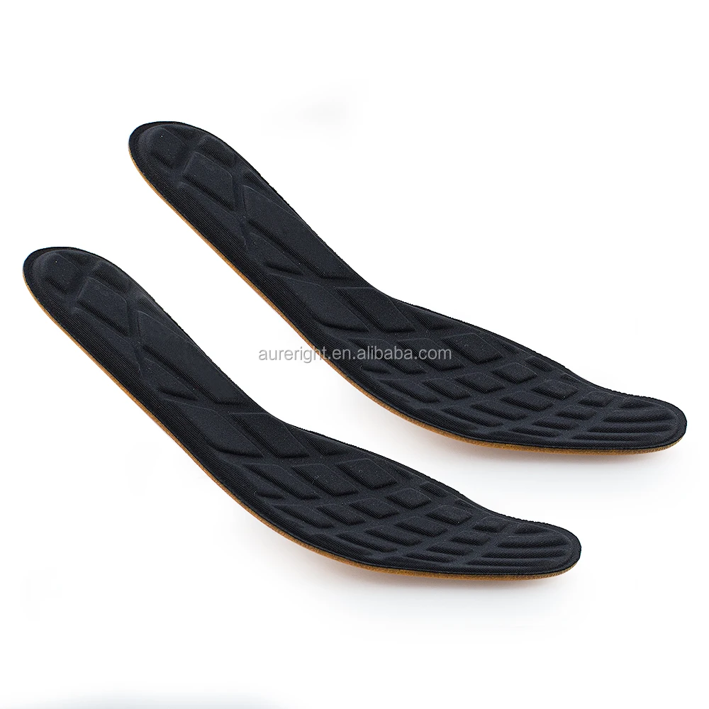 orthotic insole