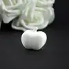 winter promotional items gift christmas ceramic gift scented stone