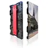 Eco-Friendly electronic banner ecran led outdoor economical
