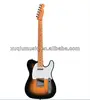 High Quality TL Style Electric Guitar, Electric Guitar
