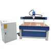 Good price portable metal cutting high quality 3d scanner for cnc router for sale