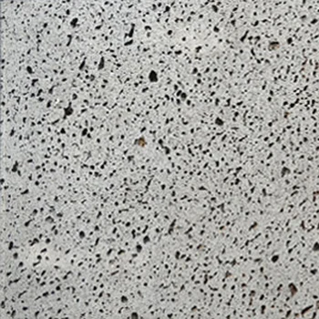 Hs Es 01 Volcanic Soapstone Wall Rock Stone Effect Tile Hs Es 01 Volcanic Soapstone Wall Rock Stone Effect Tile