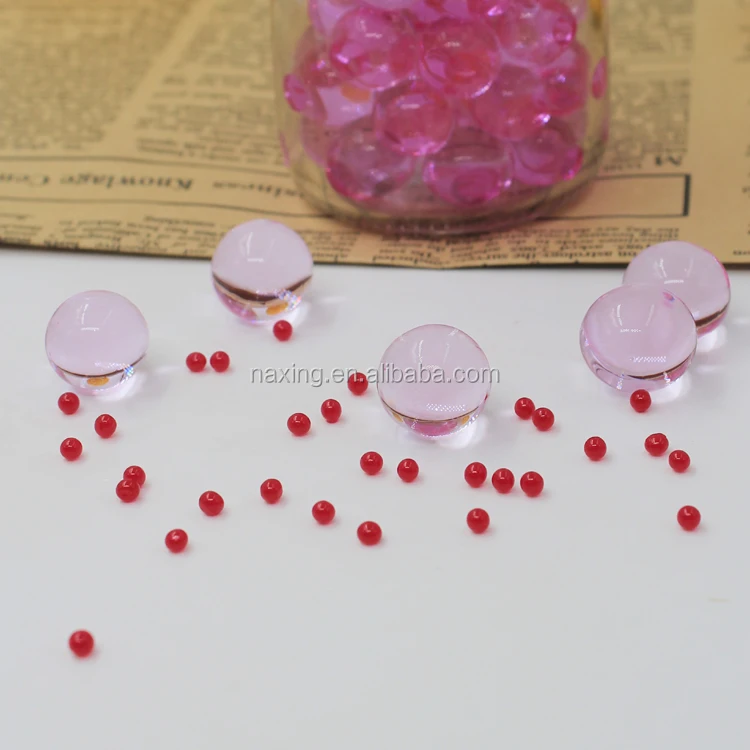 water beads (64)
