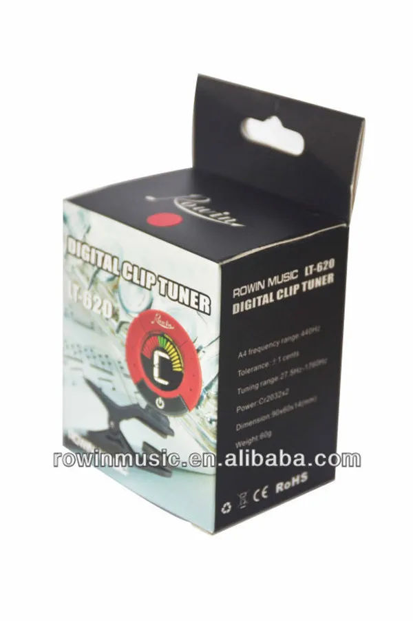 guitar tuner09.jpg