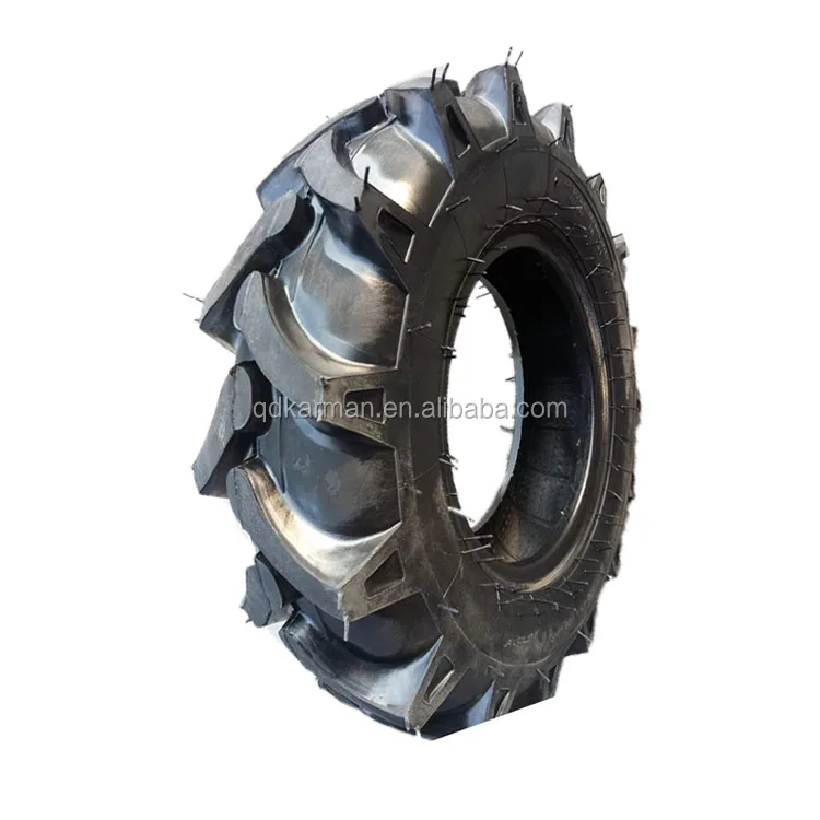 Farm Tractor Tires 6.0012 6.5016 6.00x12 6.50x12 Buy Farm Tractor
