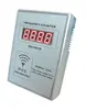 Mini Frequency Meters for RF remote