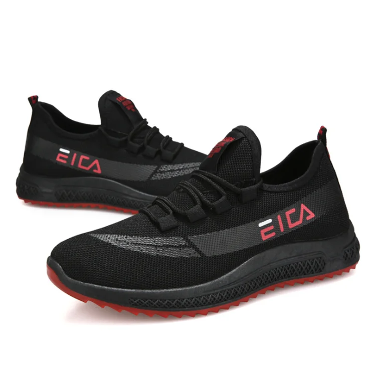 Kango Wholesale Cheap Men Running Sneakers,Sports Shoes