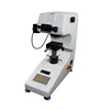 HV-10 Manual turret Metal Vicker hardness Testing Machine/ Hardness Testing Metal