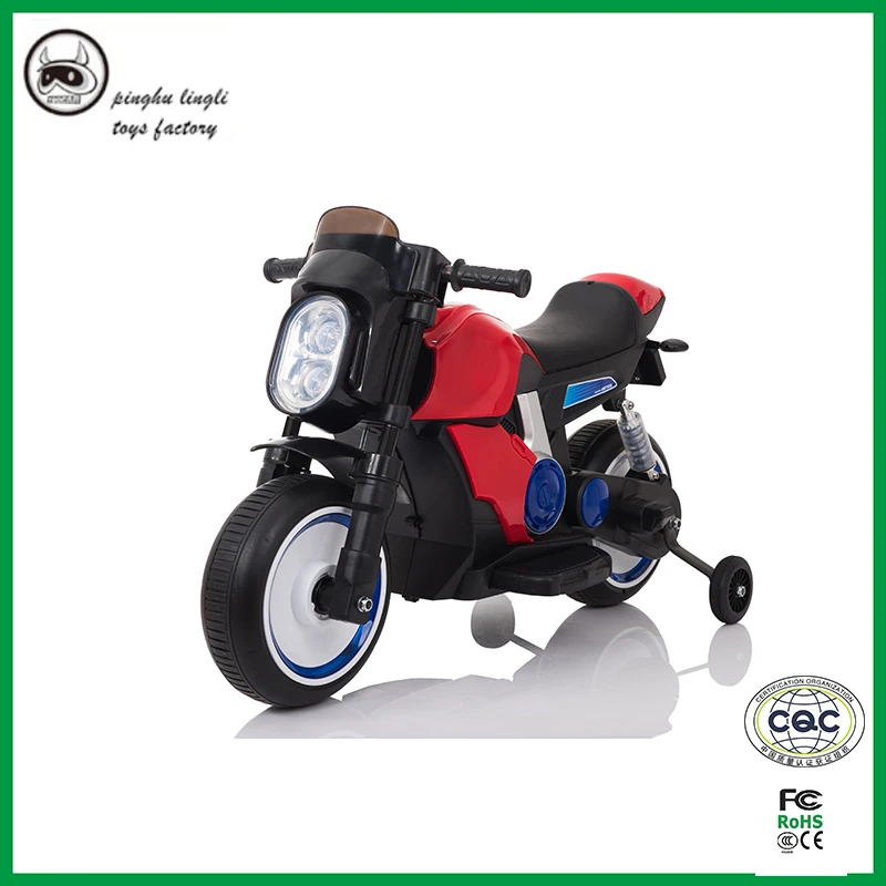 electric three wheels bike for kids