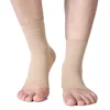 China export socks 2019 new ladies protect ankle socks for women
