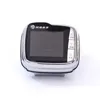 Daily home healthcare laser therapy device digital watch for blood glucose