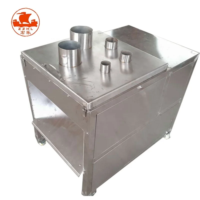 Automatic Industrial Cherry Pitting Machine With Special Design Low Price Cherry Seed Removing Machine manufacture