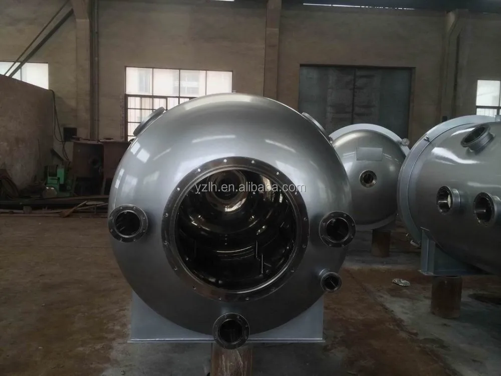 Mixer Tank With Pneumatic Stirring Buy Mixer Tank With Pneumatic Stirring,Airtight Storage