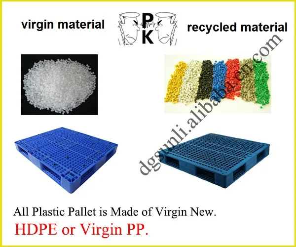 plastic pallet with new HDPE and PP.jpg