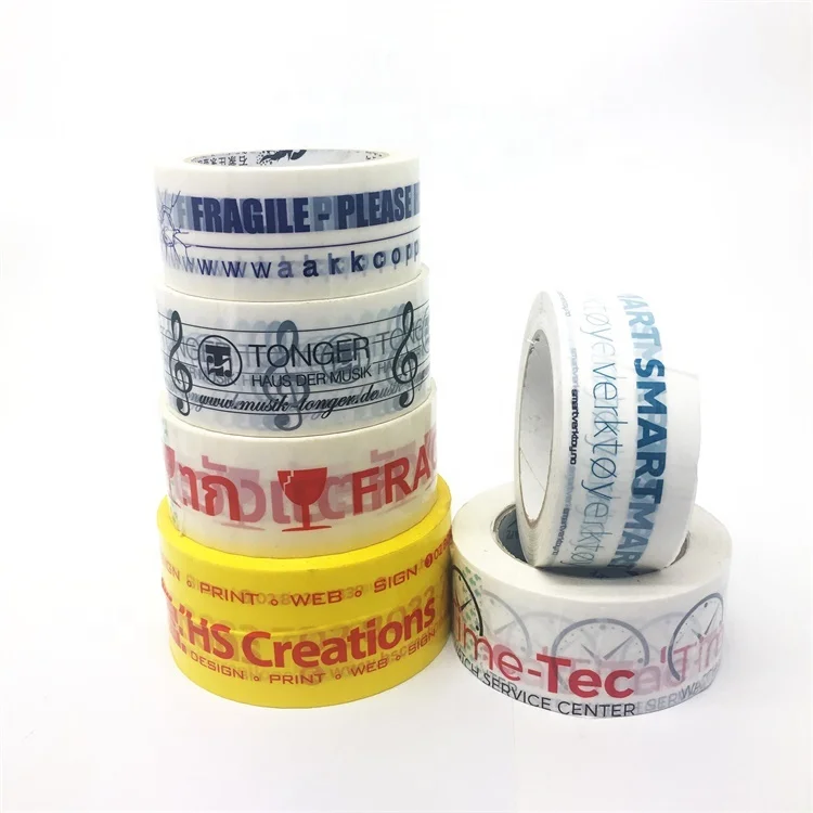 lego adhesive tape