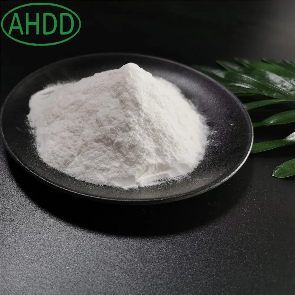 baking soda traders sodium bicarbonate products market price