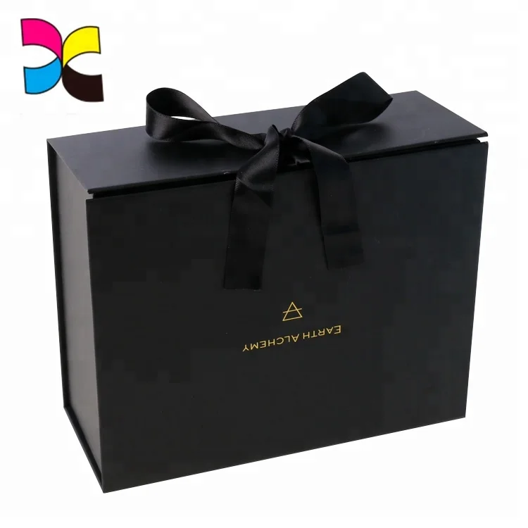black fold box (4)