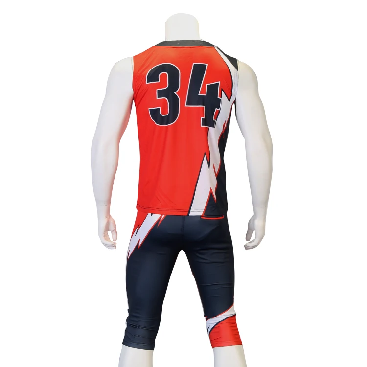 softball jerseys mens - full-dye custom softball uniform