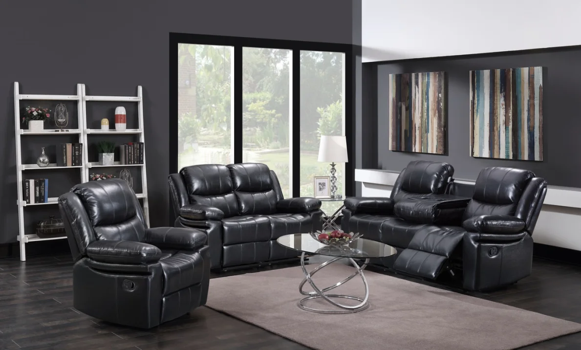 FF6013 $495AL UKFR.png