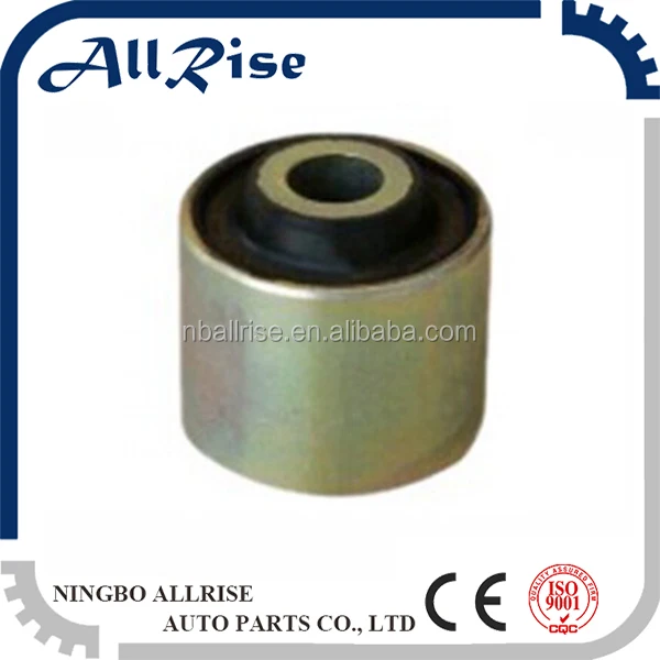 Renault Trucks 5000789265 Bushing